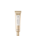 Thank You Farmer Sun Project Glow Sun Essence 40ml #Size_40ml