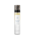Thank You Farmer Rice Pure Watery Mist 105ml #Size_105ml