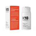 K18 Leave-In Molecular Repair Hair Mask 50ml #size_50ml