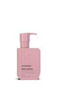 Kevin Murphy ANGEL.MASQUE 200ml hair mask #Size_200ml