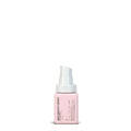 Kevin Murphy ANTI.GRAVITY SPRAY 40ml bottle label
