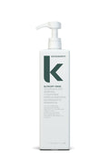 Kevin Murphy BLOW.DRY RINSE 1000ml conditioner #Size_1000ml