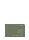 Kevin Murphy FREE.HOLD 100g styling paste #Size_100g