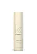 Kevin Murphy FRESH.HAIR 250ml shampoo #Size_250ml