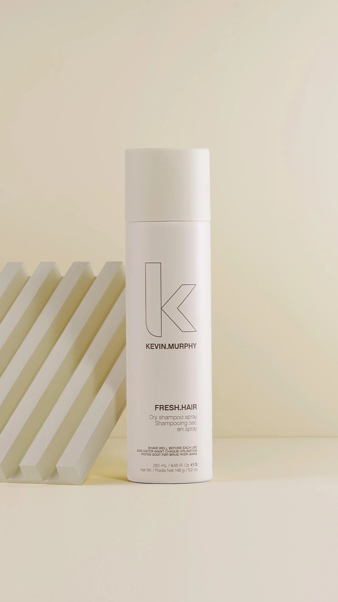 Kevin Murphy FRESH.HAIR