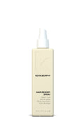Kevin Murphy HAIR.RESORT SPRAY 150ml styling spray #Size_150ml