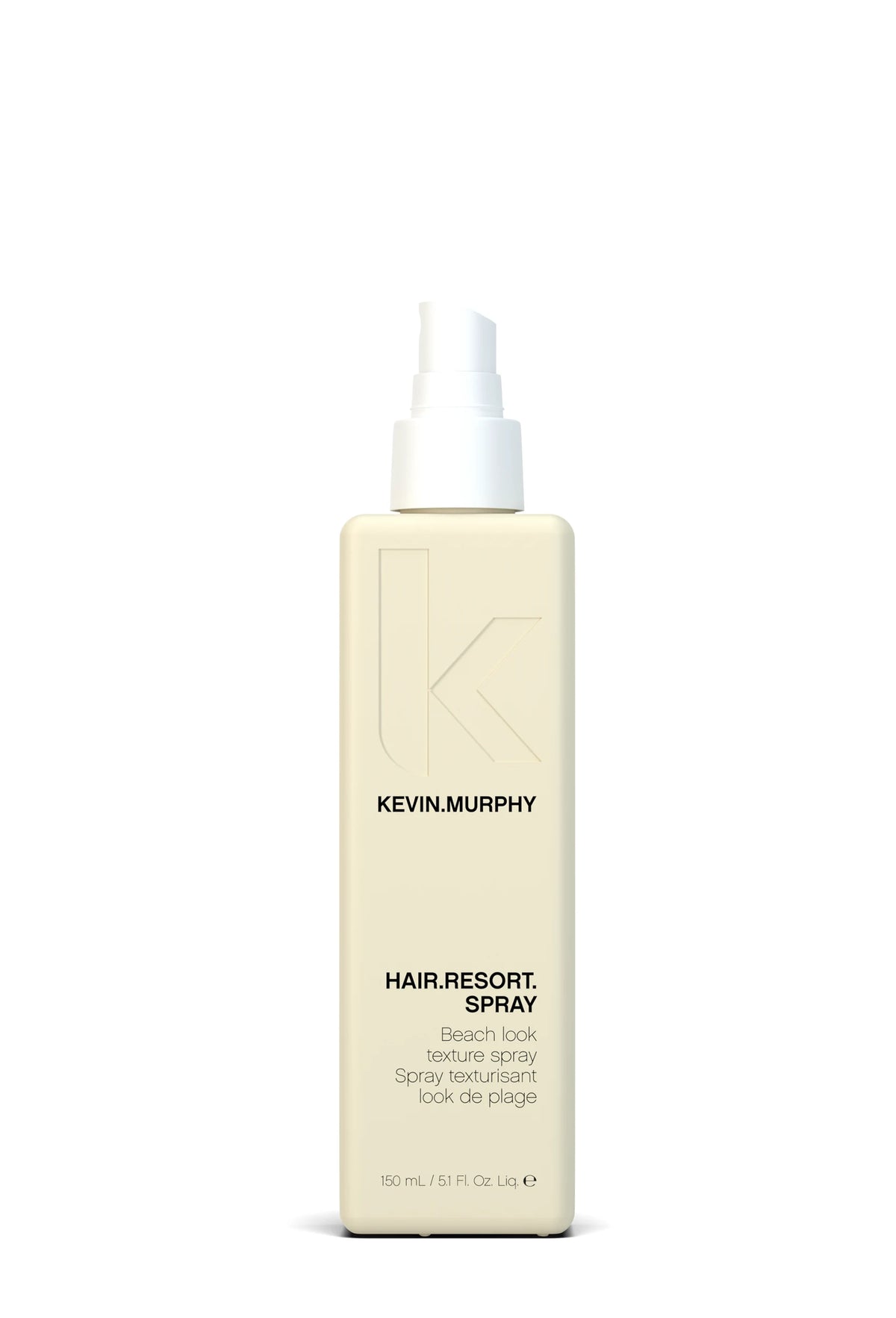 Kevin Murphy HAIR.RESORT SPRAY 150ml styling spray #Size_150ml