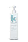 Kevin Murphy KILLER.CURLS WASH 1000ml shampoo #Size_1000ml