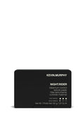 Kevin Murphy NIGHT.RIDER 100g styling paste #Size_100g