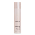 Kevin Murphy SESSION.SPRAY FLEX 400ml hairspray #Size_400ml
