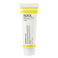Kool Beauty Zinc Sos Blemish Moisturizer 50ml acne treatments & kits #size_50ml
