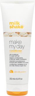 Milk Shake Make My Day Conditioner 250ml #Size_250ml