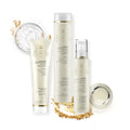 Medavita Blondie Ice Blonde Enhancing Shampoo 250ml lifestyle