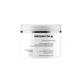Medavita Lotion Concentrée Vitality Hair & Scalp Cream 500ml hair & scalp cream #Size_500ml