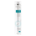 Medavita Puroxine Instant Anti-Dandruff Shampoo 250ml shampoo #Size_250ml