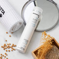 Medavita Requilibre Sebum-Balancing Shampoo 250ml lifestyle