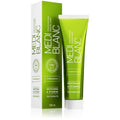MEDIBLANC Whitening & Vitamins Toothpaste 100ml tube with box #Size_100ml