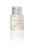 Mila D'opiz White Shade Concentrate 10x5ml face serum #size_10x5ml