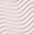 Milk Shake No Frizz Allowed Perfecting Conditioner 300ml hair conditioner texture