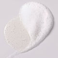 Milk Shake No Frizz Allowed Perfecting Shampoo 300ml hair shampoo texture