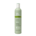 Milk Shake Deep Detox Shampoo 300ml #Size_300ml