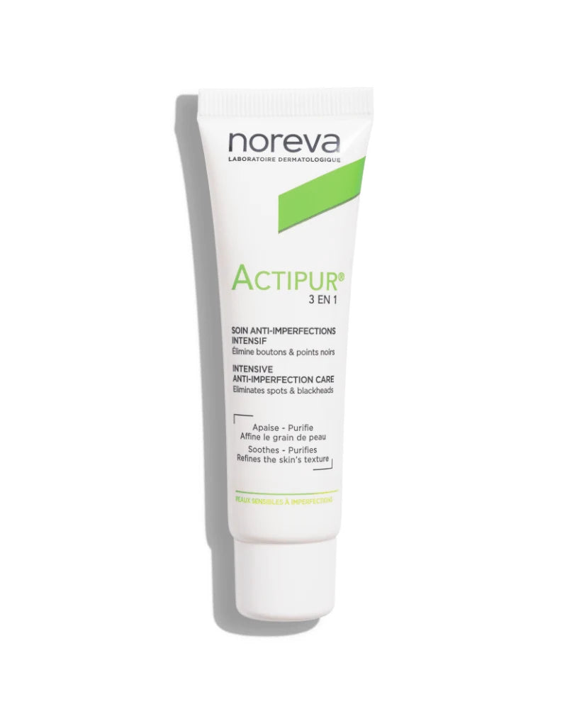 #Size_30ml