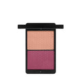Nouba Cheer Me Up N2 CheerMeUp blushes & bronzers #Color_N2 CheerMeUp
