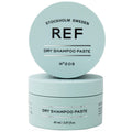 REF Dry Shampoo Paste 85ml #Size_85ml