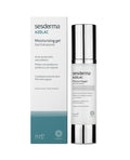 Sesderma Azelac Moisturizing Gel 50ml face moisturizers#Size_50ml