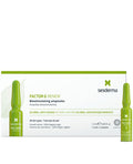 Sesderma Factor G Biostimulating Ampoules 7x1.5ml face serum#Size_7x1.5ml