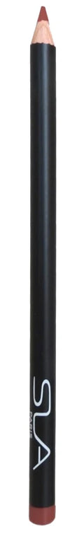 SLA Paris Dermographic Lip Pencil Aliz Beige #Color_Aliz Beige