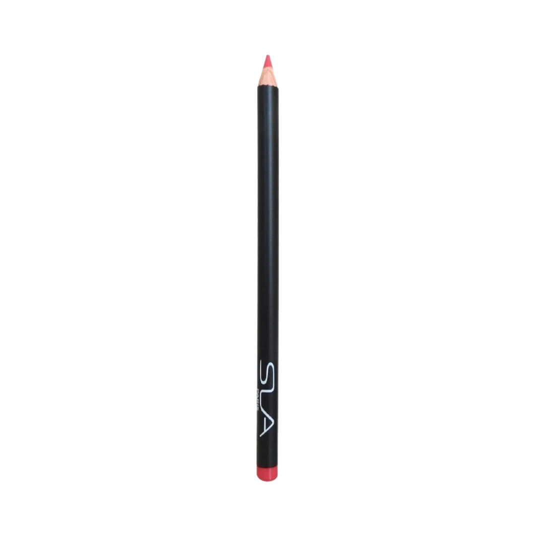 SLA Paris Dermographic Lip Pencil Boyfriend #Color_Boyfriend