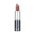 SLA Paris Lipkiss Lacquer 02 Dirty Dancing #Color_02 Dirty Dancing
