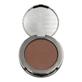 SLA Paris Luminizer Touch of Glow Fairyglow