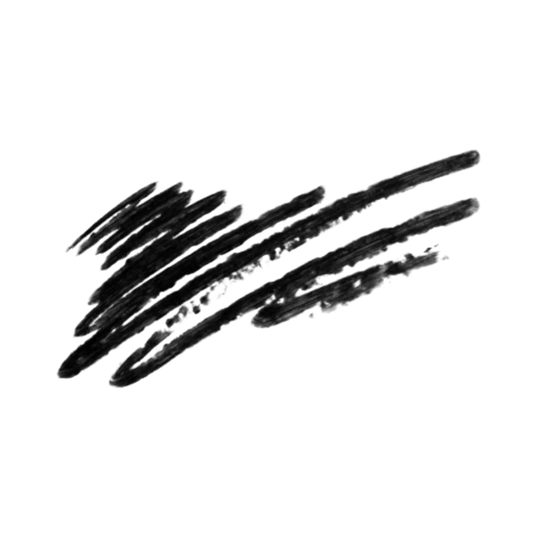 SLA Paris Outliner Aquaresist Eye Pencil Black #Color_Black