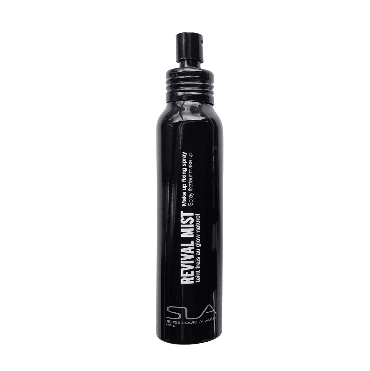 SLA Paris Revival Mist Fixing Spray