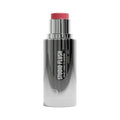SLA Paris Studio Flush Blush Cream Stick Fashion Week #Color_Fashion Week