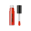 SLA Paris Studio Glow Lip Oil Coral Glow #Color_Coral Glow