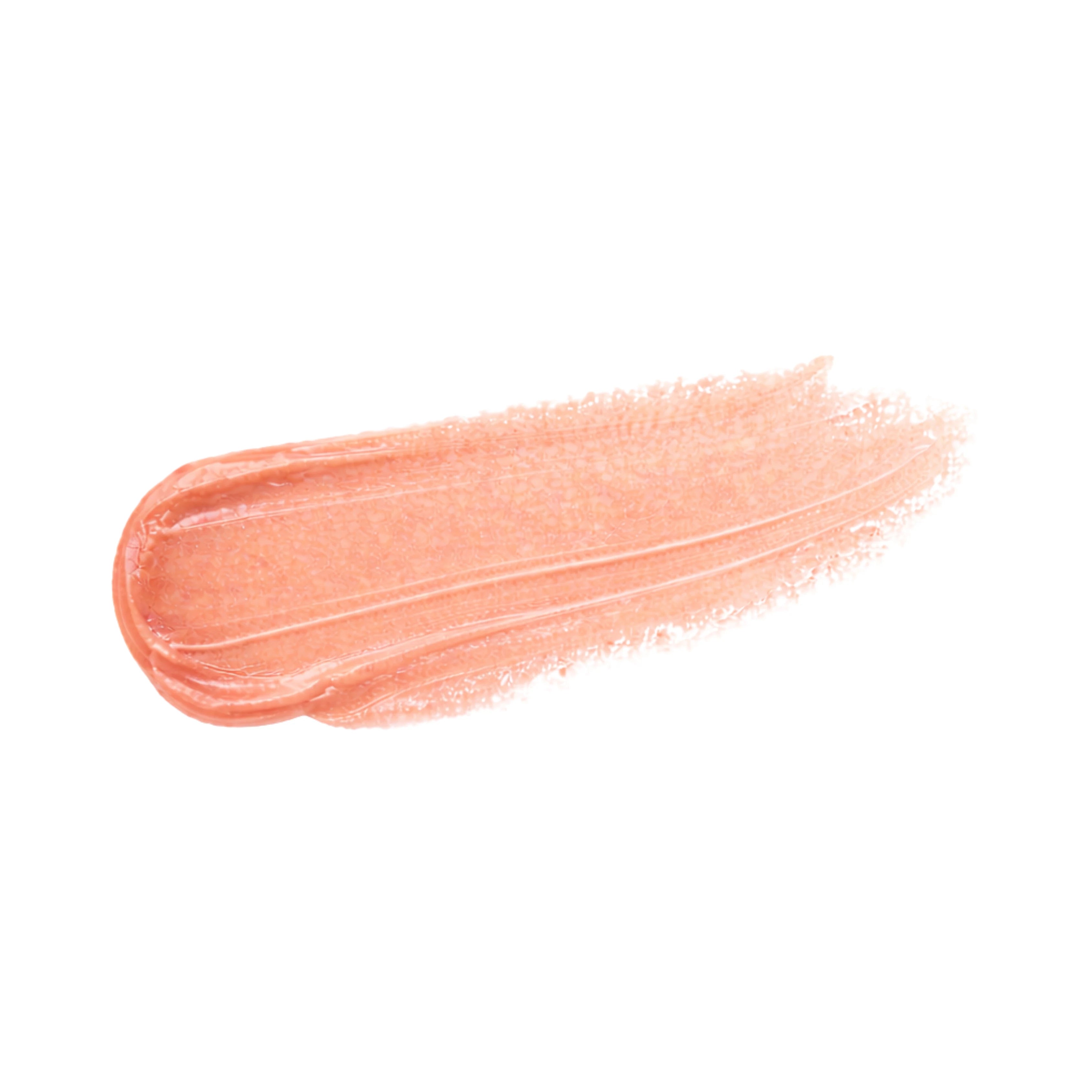 SLA Paris Studio Lip Glow Balm Grammy #Color_Grammy
