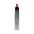 SLA Paris Studio Lip Glow Balm Grammy #Color_Grammy