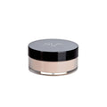 SLA Paris Universal Fix Up Loose Powder