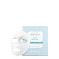 Thank You Farmer True Water Deep Cotton Mask 25ml #Size_25ml