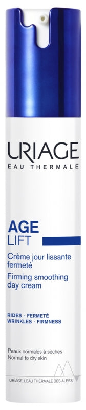 Age Lift Cr Jour Lissante Fermete