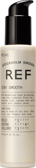 REF Stay Smooth N°141 125ml #size_125ml