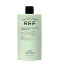 REF Weightless Volume Shampoo 285ml #size_285ml