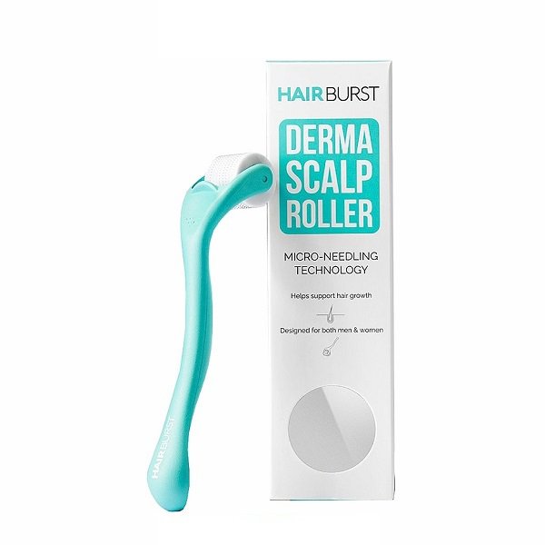 Derma Scalp Roller