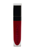 Nouba Millebaci Liquid Lipstick 47 millebaci lipsticks #color_47 millebaci