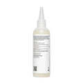 Olaplex Nr.0 Intensive Bond Building