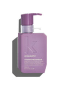 Kevin Murphy HYDRATE-ME.MASQUE hair color #Size_200ml