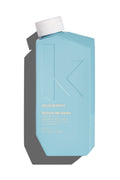 Kevin Murphy REPAIR-ME.WASH 250ml shampoo #size_250ml